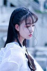 老公去母留子，我杀疯了完结版小说全章节目录阅读