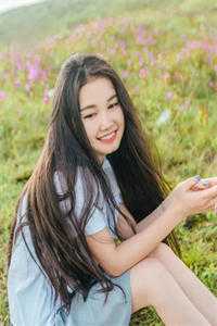 完结版小说穷酸孤女竟是真豪门，未婚夫全家追妻火葬场by靳浮白姜榕