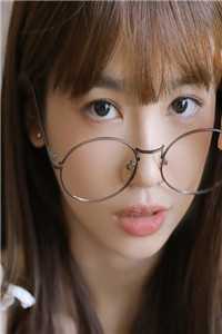 江月张柳岭写的小说大雾散尽