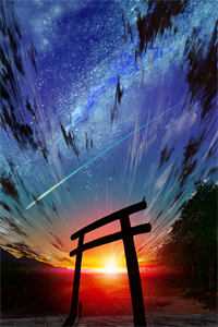 七零科研大佬，踹掉渣夫搞科研刘星挽褚浩宇最新章节