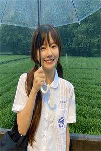 温言杜培写的小说老公去母留子，我杀疯了