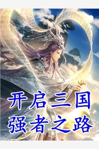 沈泠安乔成洲写的小说从你的世界路过