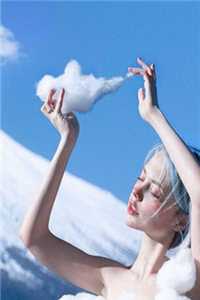 陆凌雪杜琛写的小说我生辰那日，长姐出意外了