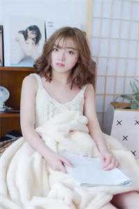 完结版小说穷酸孤女竟是真豪门，未婚夫全家追妻火葬场by靳浮白姜榕