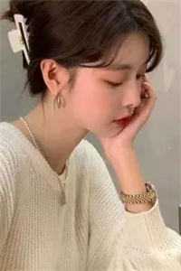 苏念夕段君彦写的小说爱如泡影消散