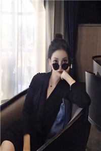 魏明张娜写的小说重生后，我拒绝给她做手术