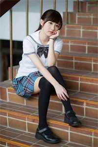 拜金女友竟是首富千金宋时微裴屿安小说