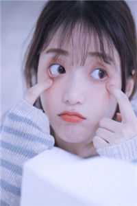 重生后，我拒绝给她做手术魏明张娜小说