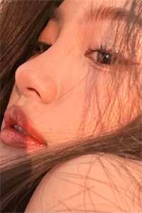 刘芳刘海写的小说网红污蔑我妈地沟油，我创死她