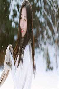苏念夕段君彦写的小说爱如泡影消散