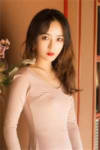 拜金女友竟是首富千金宋时微裴屿安小说