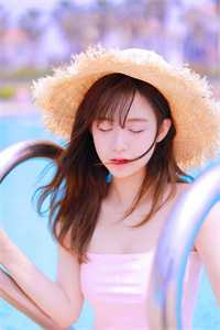 婚礼前夕，未婚妻要和初恋私奔完整文集