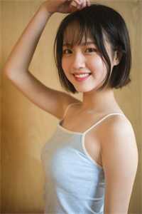 在初雪时见你梁修远江以婳