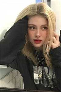 我假死逼疯他后，继承亿万专利权付泽苏染小说完结版
