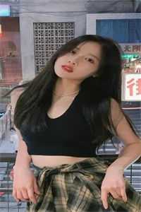 女朋友带全家白嫖我新年旅行全文阅读