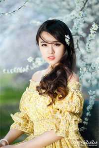 在初雪时见你梁修远江以婳全局