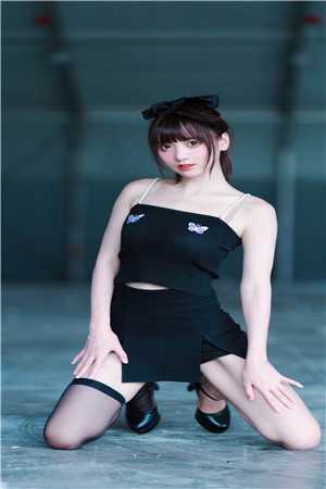 妻子弟弟无证驾驶，却让我背锅王豪谢婉宁最新章节