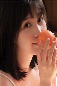 完整作品重生八零我手撕软饭男脚踢绿茶女