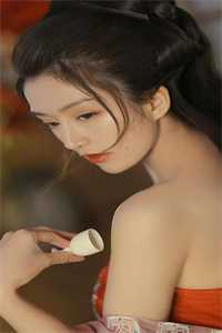 妻子和女儿偏心资助生后,我选择脱离世界前文+后续