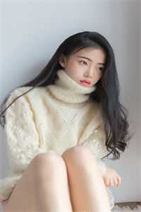 医心难追苏然宝贝小说