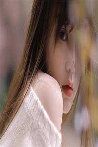 妻子丢下我妈后我甩掉丈母娘一家无删减+无广告