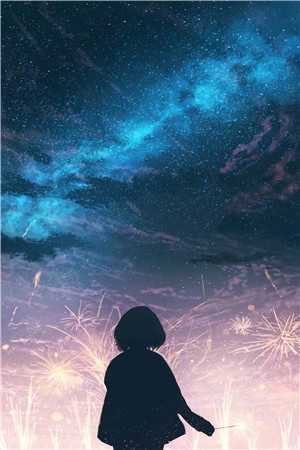 恰逢今朝春棠傅南弦温以桥小说完结版