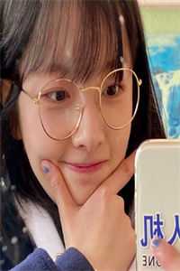 女儿祭日是老公长达三十年的恋爱日精品阅读