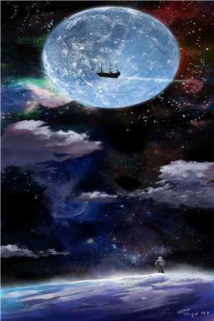 雨过天晴还有光司霆烈孟忻枝小说完结版