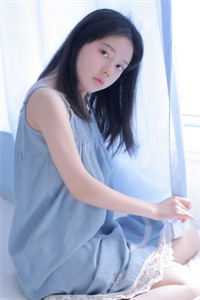 我假死逼疯他后，继承亿万专利权付泽苏染小说完结版