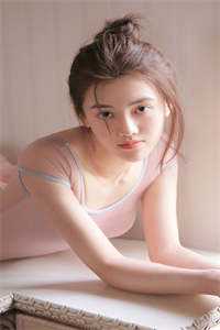 妻子丢下我妈后我甩掉丈母娘一家全文