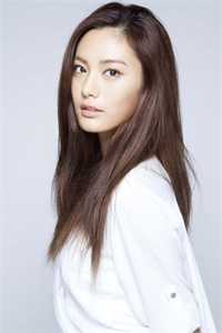 她变心后，我选择离婚了全本小说