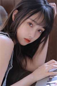 妻子和女儿偏心资助生后，我选择脱离世界楚雨薇许易年全文免费