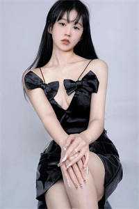 全文版女友的表哥骂我绿毛龟，我答应联姻后他们急了