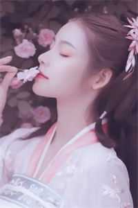 热门小说重生后，我手撕恶魔导游杀疯了刘璋张钰梓