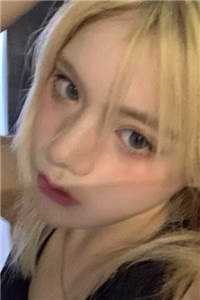 完整作品我被卖进黑心公司，殊不知我是老板未婚妻