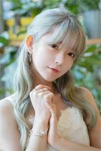 全文版女友的表哥骂我绿毛龟,我答应联姻后他们急了