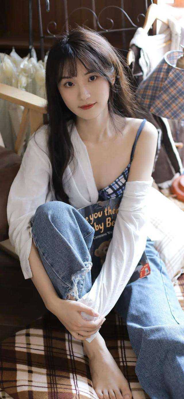 小说全家死在除夕夜后,老公疯了(谈秦昕昕)