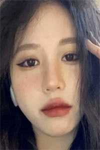沈幼柠谢景初