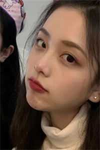 大小姐，今生请别再靠近我： 番外