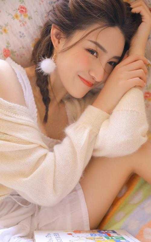 热门小说被机长老公背叛后，我选择抹除身份江辰江机长