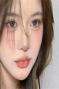 热门小说我，修仙大佬强亿点怎么了云渺沈漾之