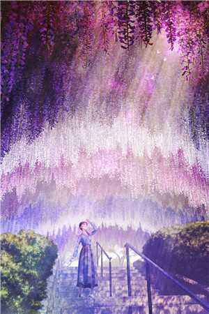冲喜祛病，老婆来自无主孤坟林宇苏灵溪最新章节
