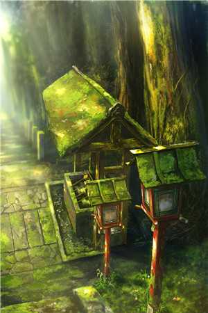 天命风水神相小说李元忠龙渊