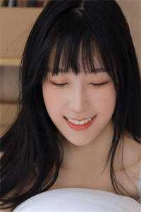 惊觉相思不露小说沈慕衍苏奈