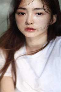 袖手扶摇小说陈嘉仪林凡