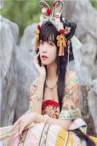 妻女已死，傅总还讨好白月光呢？南枳傅之寒最新章节