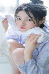 我在暗室书写春诗热门小说宋诺秦泽言