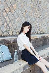 离婚后，前夫和女儿哭疯了完结版小说全章节目录阅读