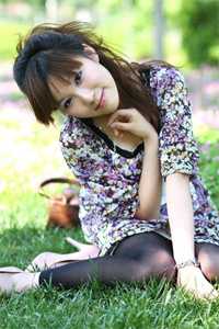 冲喜祛病，老婆来自无主孤坟林宇苏灵溪最新章节
