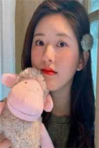 冲喜祛病，老婆来自无主孤坟林宇苏灵溪最新章节